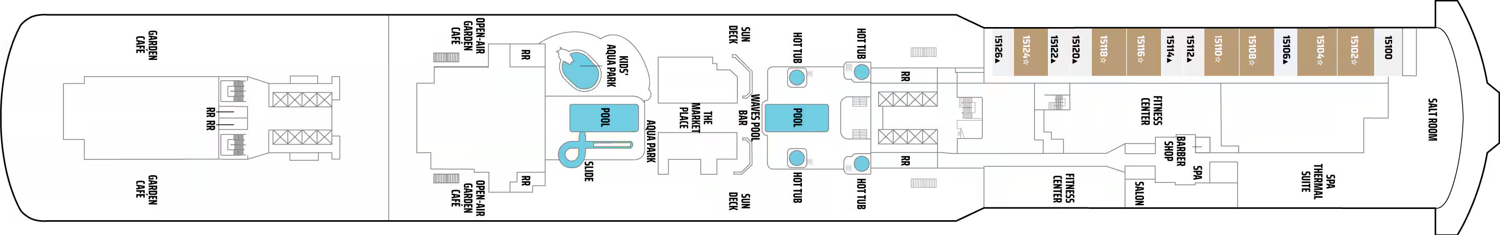 NCL Norwegian Getaway Deck 15.png